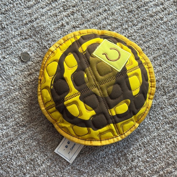 Dog Toy Bundle - Picture 5 of 6